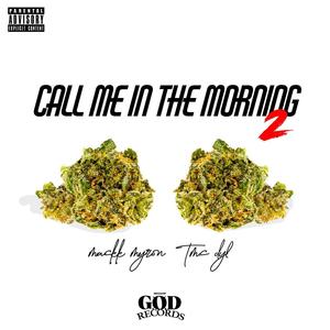 Im Da Type X TrapalotMuzik (Explicit)