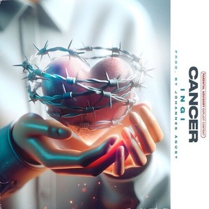 Cancer (Explicit)