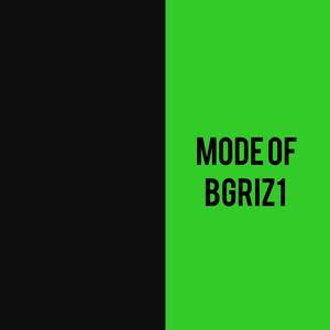 Cold Blood Core (CBC) (feat. rach hipster, billu forte & sammystar)