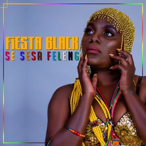 Se Sesa Feleng (Extended Version)