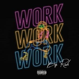 Work (Explicit)