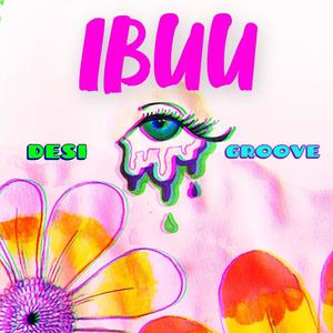 Desi Groove (Explicit)