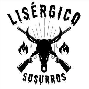 Susurros