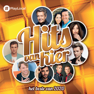Kom Wat Dichterbij (Uit Liefde Voor Muziek) (Uit Liefde Voor Muziek)