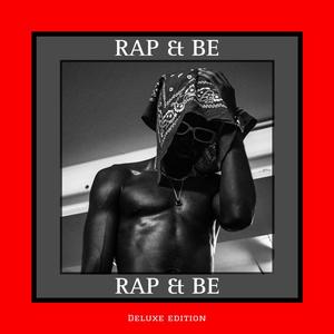 Accapella Facts (Explicit)