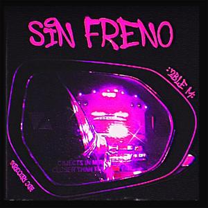 PASTAsinRAGU (feat. 2ble M & La Mano Peluuda) (Explicit)