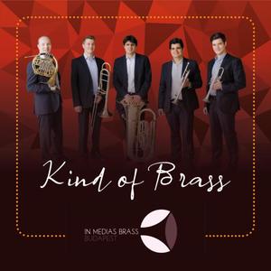 Enrique Crespo: Suite Americana - IV. Zamba Gaucha