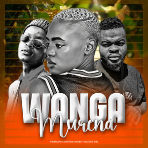 Wanga Murena