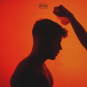 Niente Di Male (Explicit)