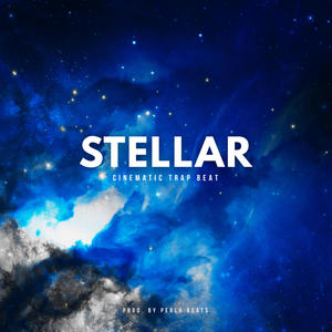 Stellar (Instrumental)
