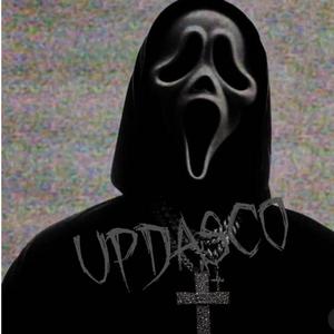 Updasco (feat. luhflipp) [Explicit]