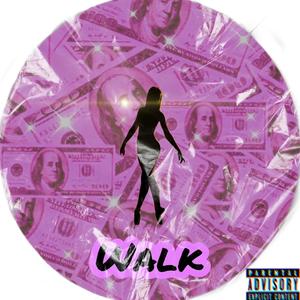 Walk (Explicit)