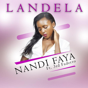 Landela (Original)