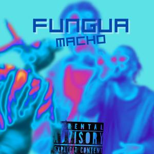 Fungua Macho (feat. Mxestro & The Homie) (Explicit)