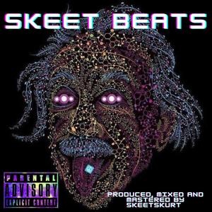 SKEET BEATS (Explicit)