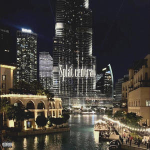 Wishing on a star part 2 (feat. Lil Murph) (Explicit)