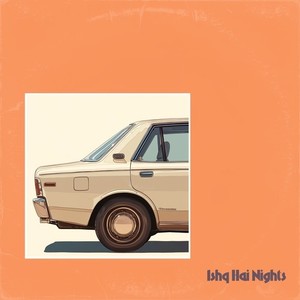 Ishq Hai Nights