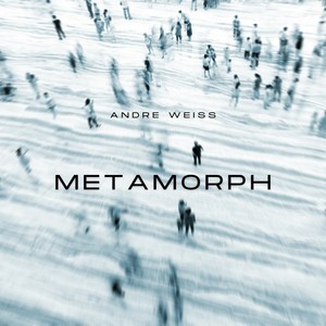 metamorph