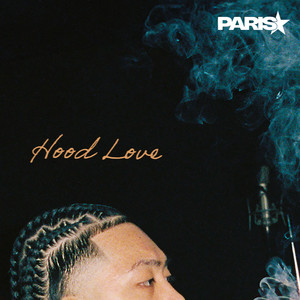 Hood Love (Explicit)