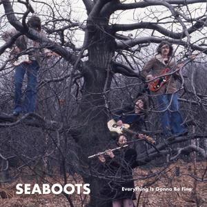 Everything Is Gonna Be Fine