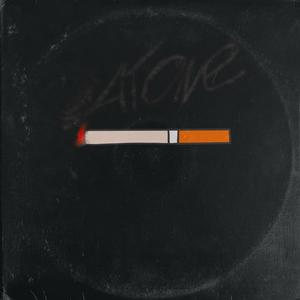 Atone (feat. quatchi) (Explicit)