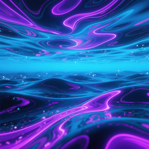 去年的烦恼和姑娘