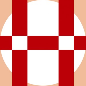 Can't Walk Away(Datakestra Re-Vibe)