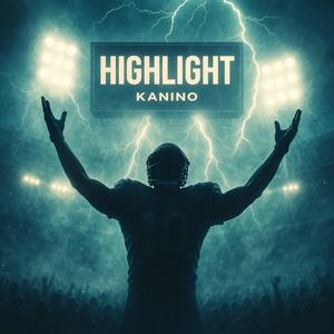 HIGHLIGHT (Remix|Explicit)