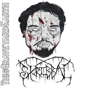 This Graveyard Earth (Explicit)
