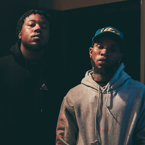 Where I'm From (feat. Tory Lanez) (Explicit)