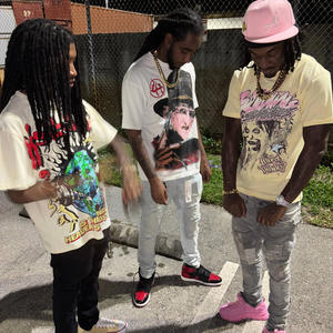 Respect Me (Explicit)