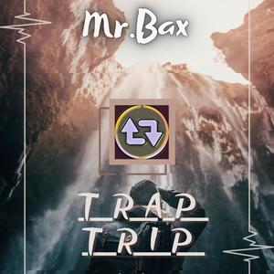 Trap Trip