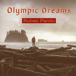 Olympic Dreams