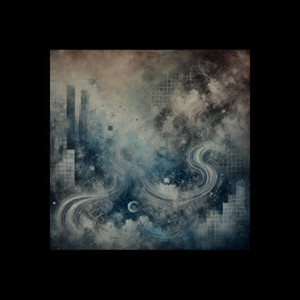 GUBIĘ SIĘ WŚRÓD PUSTYCH MIEJSC