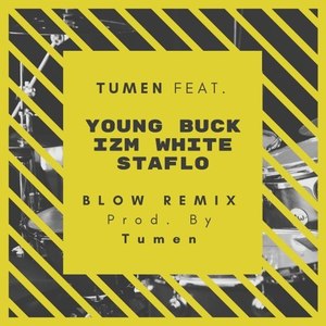 Tumen (Blow Remix)