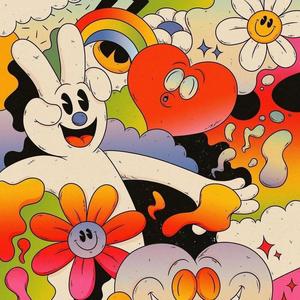 RAPIDO (feat. Don Ecua)