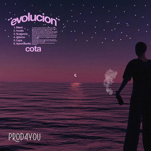 Evolución (Explicit)