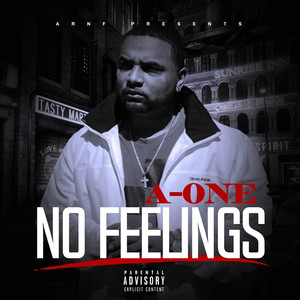 No Feelings (Explicit)