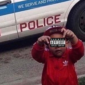 STUNNA (feat. $POOKY) (Explicit)
