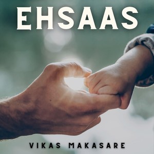 Ehsaas