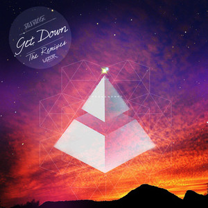 Get Down (The Remixes)