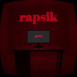 rapsik