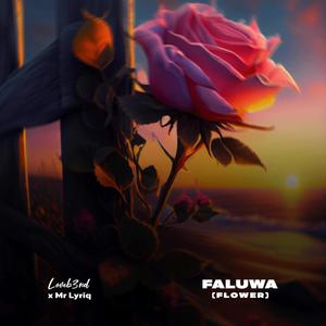 Faluwa (Flower) (feat. Mr Lyriq)