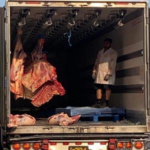 EVERYTHING I NEED (Explicit)