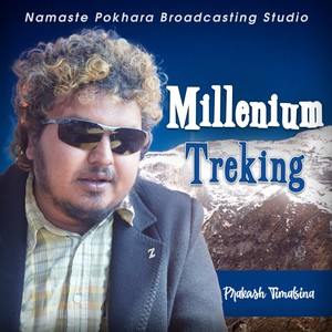 Millenium Treking