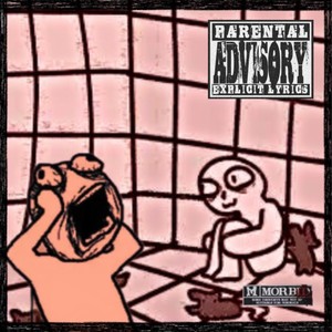 AINT DOIN **** TODAY (Explicit)