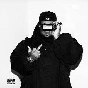 SO DOWN BAD (Explicit)