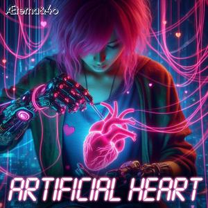 Artificial Heart (English Version)