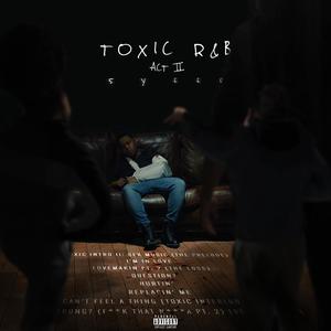 Sex Music (Toxic Intro II) (feat. Tysoul & Kay Jenea) (Remix|Explicit)