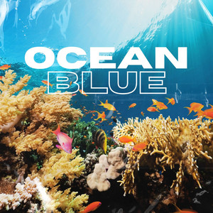 Ocean Blue